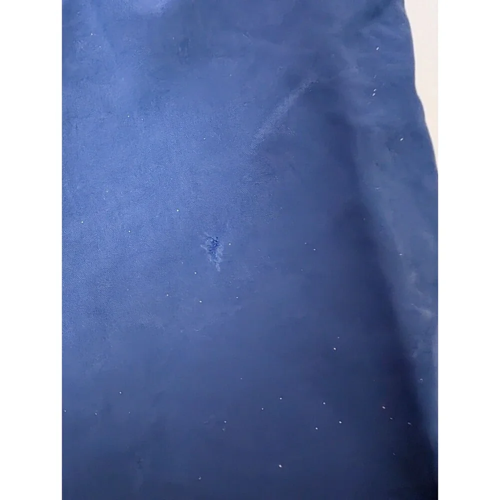 Vilebrequin shorts need